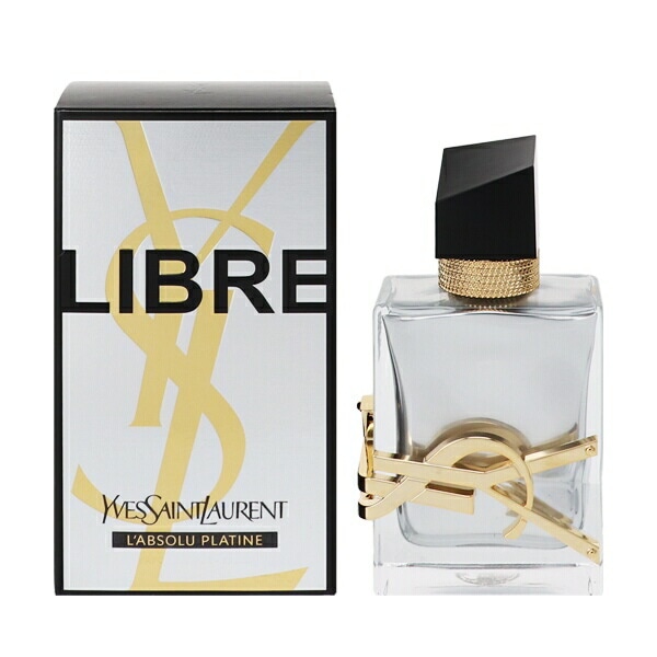 リブレ ラプソリュ プラチナム P SP 50ml