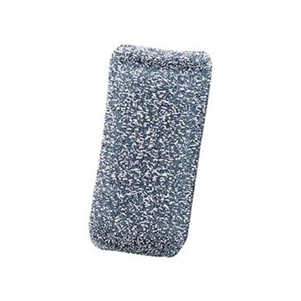 （まとめ）カウゼル ルースターLS-3ロングLS-R 1個[x20セット]