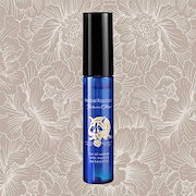 Qoo10] エリクシール クロノセラム 30ml 1ヶ月分 ヒト幹