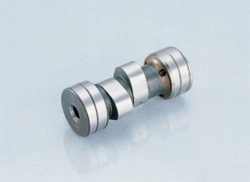 キタコ(KITACO) ハイカムシャフト モンキー(MONKEY)系キタコ製STD/ULTRAシリン