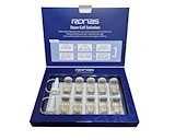 Ronas Stem Cell Tox Volume Fill Essence/wrinkle Essence 10ml