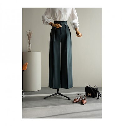 ☆サントリー☆AGEING☆エージング☆15年☆ハープ型☆楽器☆ 【公式通販】