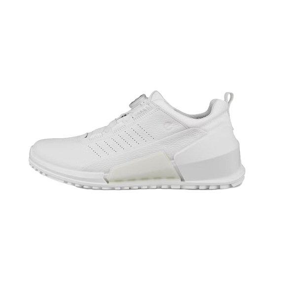 メンズスニーカー レザー 練習靴 スニーカー ホワイト コンフォートシューズ 2025 36,917円