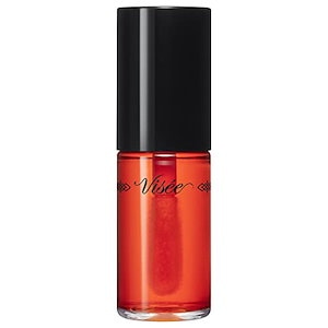 Visee(ヴィセ) リシェ キャンディ ステイン OR220 オレンジキャンディ 7.5mL