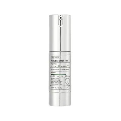 リードルショット1000 15ml