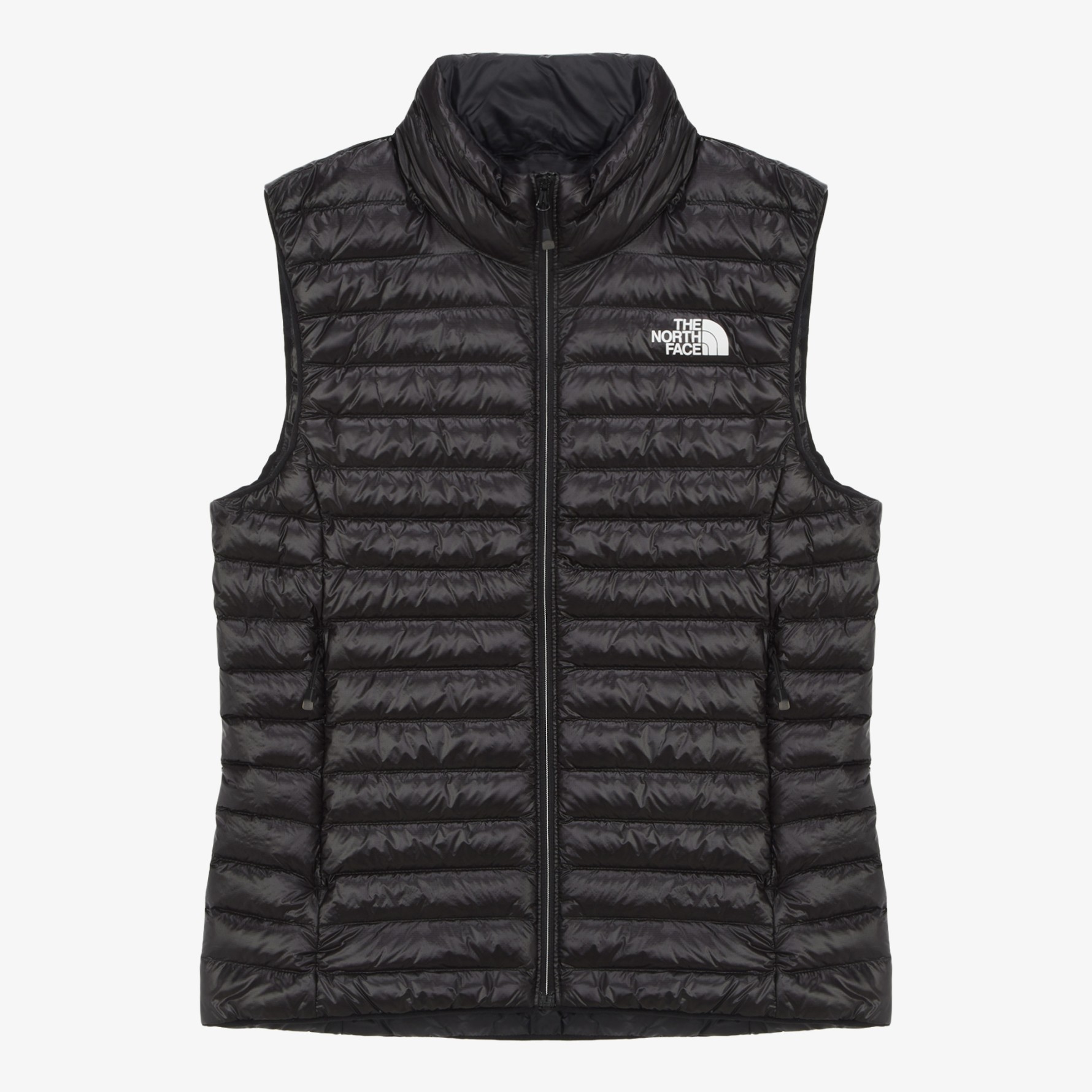韓国正規品保証 関税負担なしNV1DR80A WS ARENAL VEST RDS デイリー 基本 着装 男子 女子 人気 韓国 ファッション 男女共用 アウトドア