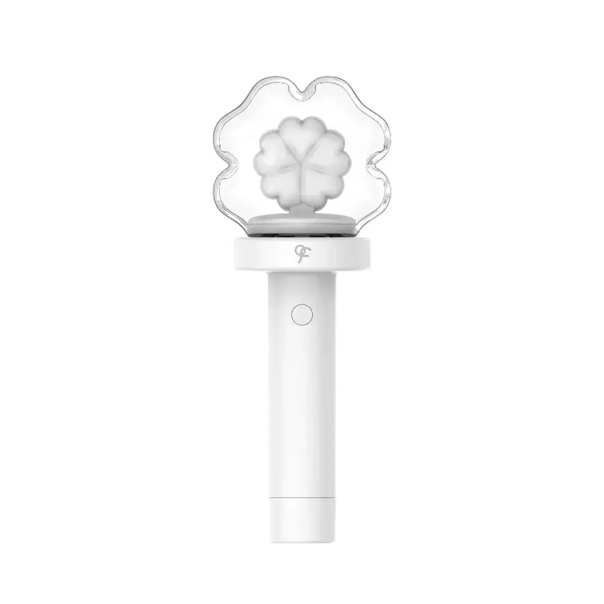 fromis_9 ペンライト Qoo10] [公式] fromis_9 ペンライト : KPOP