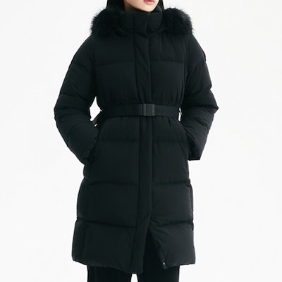 PLACEBO リローデッド 6.2 【公式通販】