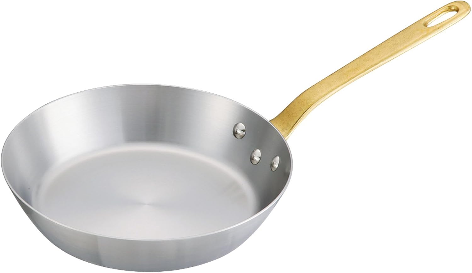 キングデンジ フライパン 27cm