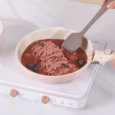 A645☆逸品‼️豪華刺繍‼️ひな祭り‼️袋帯正絹テーブルランナー2m20cm