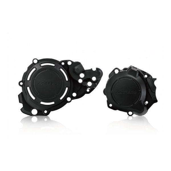 X-POWER KIT BETA RR2T250 18-24 BK AC-23763BK