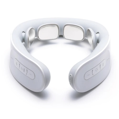 マイトレックス MT-DRHN21W 低周波治療器（ホワイト） MTDRHN21W