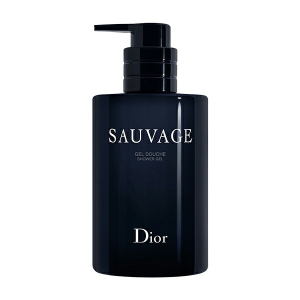 名入れ 巾着 シャワー ジェル 250mL ボディシャンプー コスメ 化粧品 ブランド ソヴァージュ ギフト プレゼント ボディケア 喜ばれるギフト メンズ 男性 彼氏 旦那 贈り物