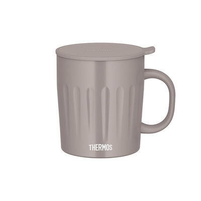 他サイト： JTA-550-GG 真空断熱マグカップの商品画像