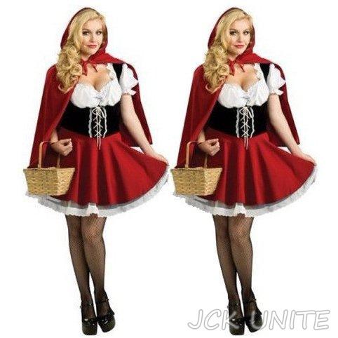 jckunitejckunite衣装 魔女 巫女 童話 可愛い クリスマス パーティー変装 コスチューム 仮装 ワンピース プリンセス 学園祭 パーティーグッズ