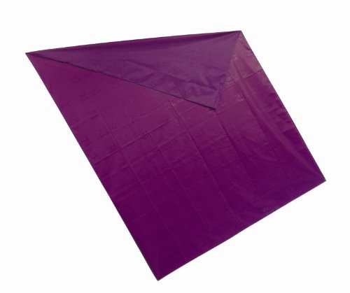 トランスファーシートフラット L 000-35-008