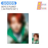 Qoo10] 【公式】(CAMERA + PHOTO