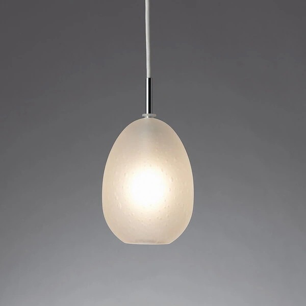 PD-2902-L 洋風LEDペンダントライト (電球色)