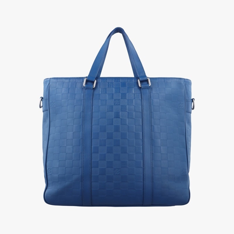 タダオPMネプテューヌダミエ アンフィニN41352CA0144中古 45,600円