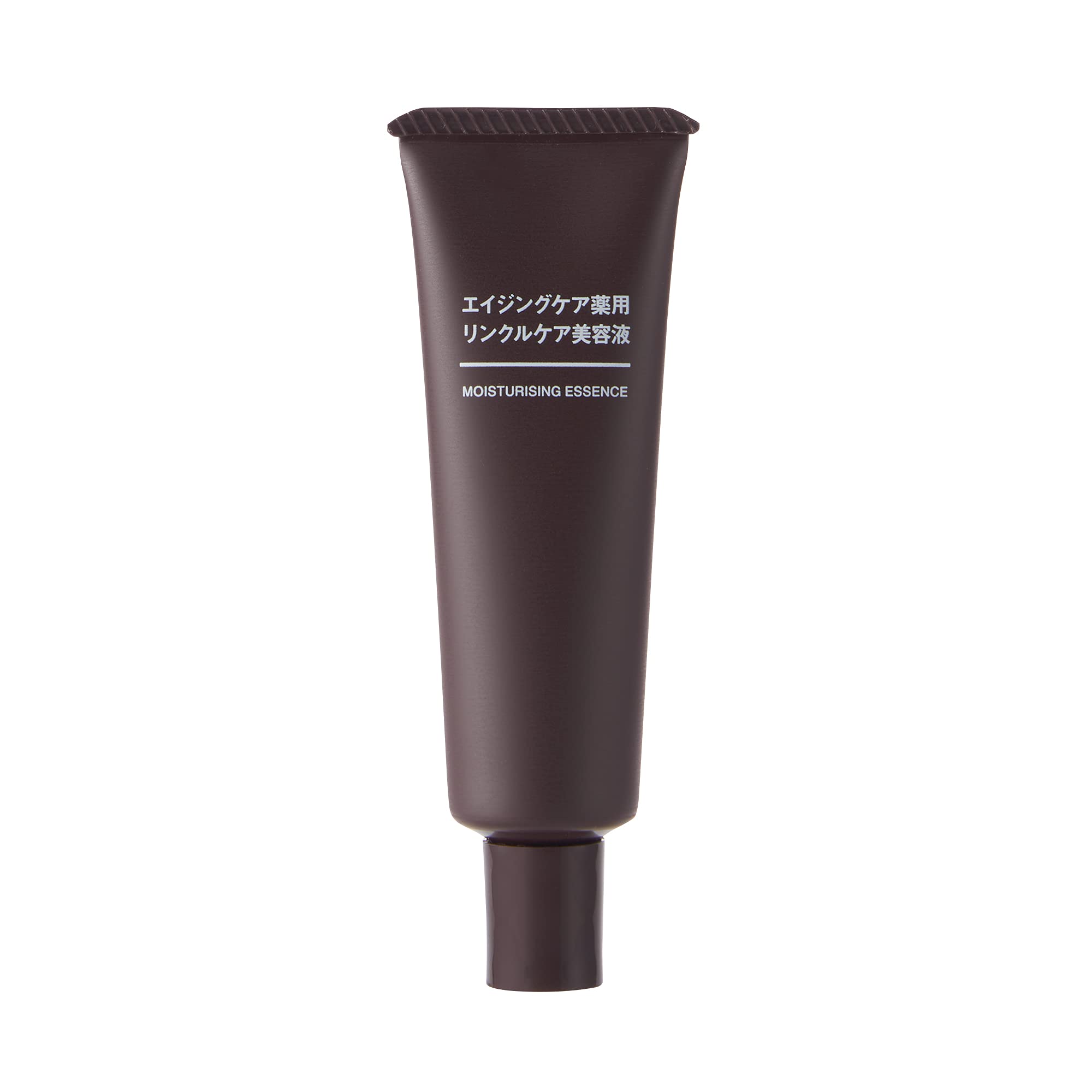 無印良品 医薬部外品 ヒアルロン酸 エイジングケア薬用リンクルケア美容液 30g 44294406