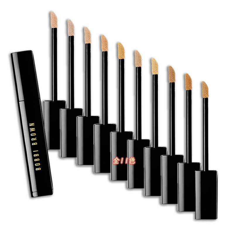 BOBBI BROWN インテンシブ セラム コンシーラー 6ｍL