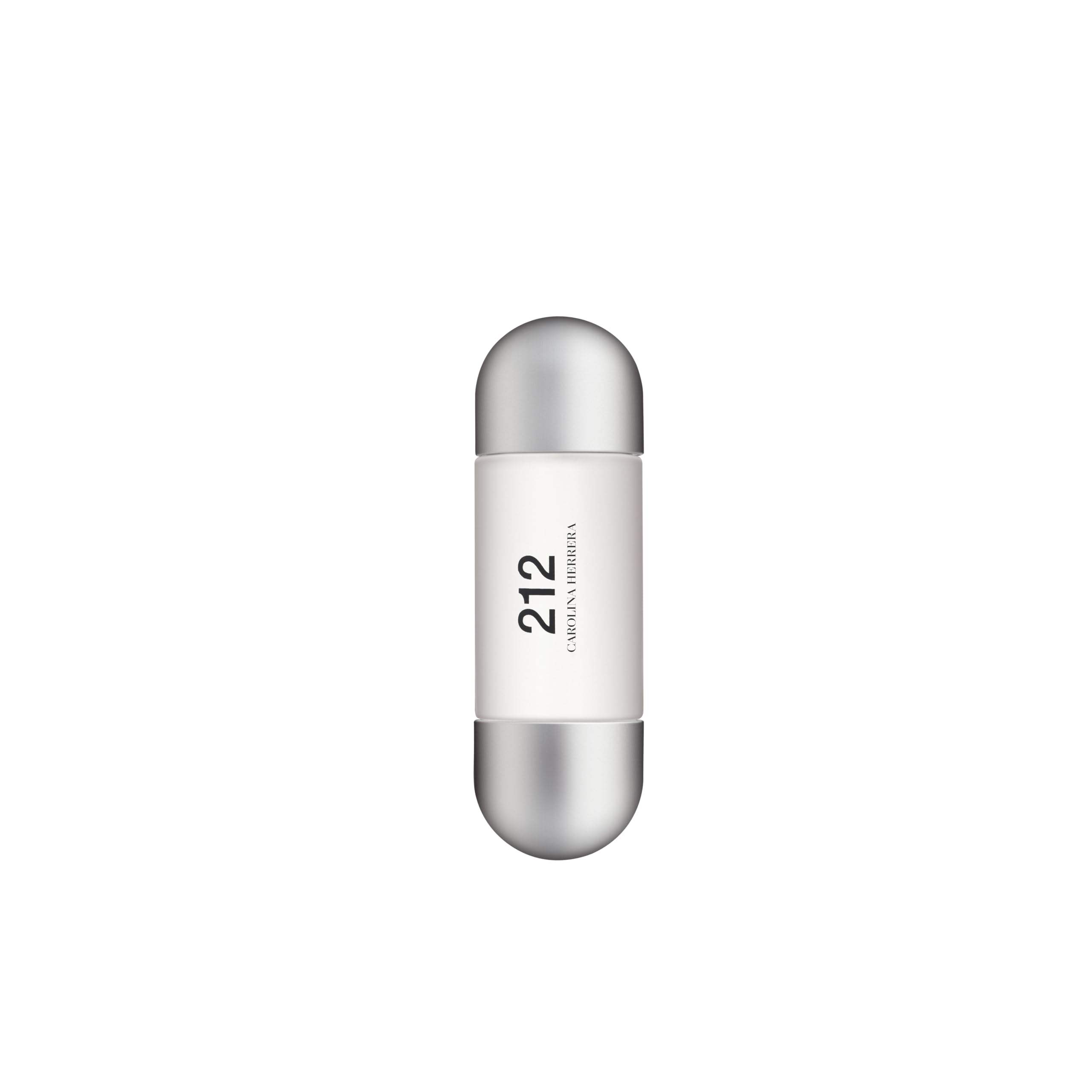 CAROLINA HERRERA(キャロライナヘレラ) キャロライナヘレラ 212 オードトワレ 30mL 8,224円