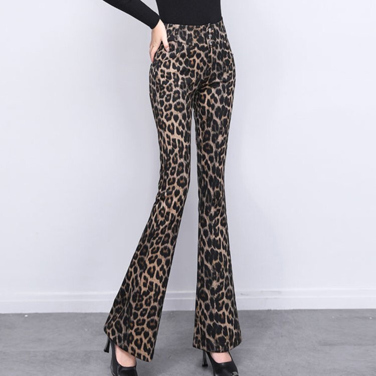 ボトムス パンツ スキニーパンツ ロング丈 セミフレア スリム ポケット ハイウエスト 大人可愛い カジュアル 大人 おしゃれ かっこいい 大人女子 こなれ感 個性的 クール モード系 エレガント