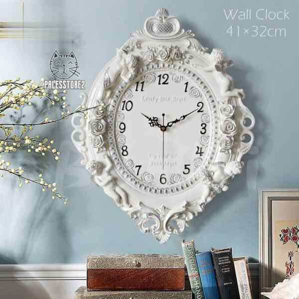 時計 壁掛け 掛け時計 オシャレ 北欧 シンプル おしゃれ 大きい 大型 静音