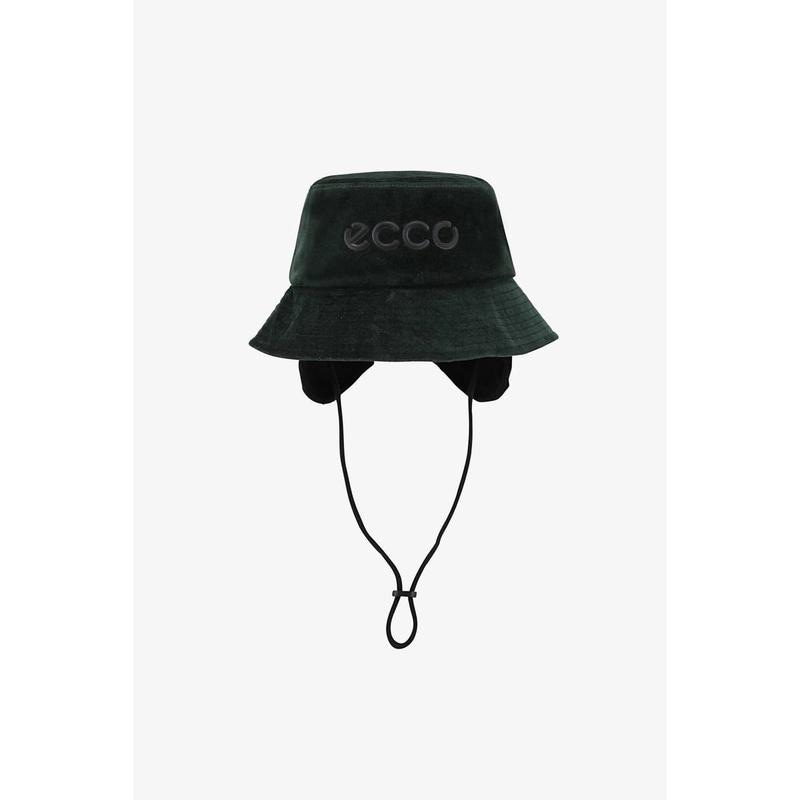 MEN 秋 メンズ コーデュロイ モールスキン ハット