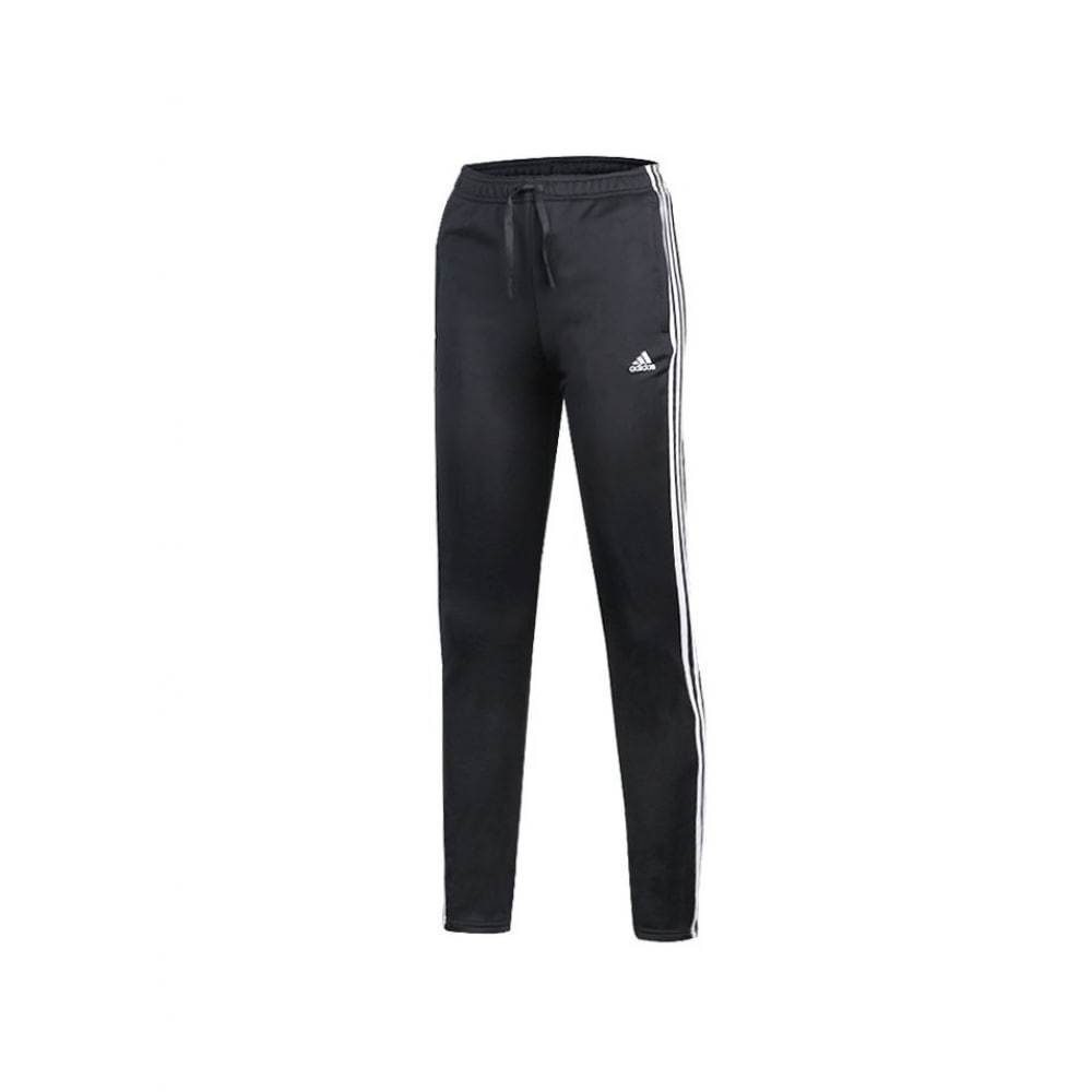 アディダス G 3S スリーラインレディーストレーニングパンツ