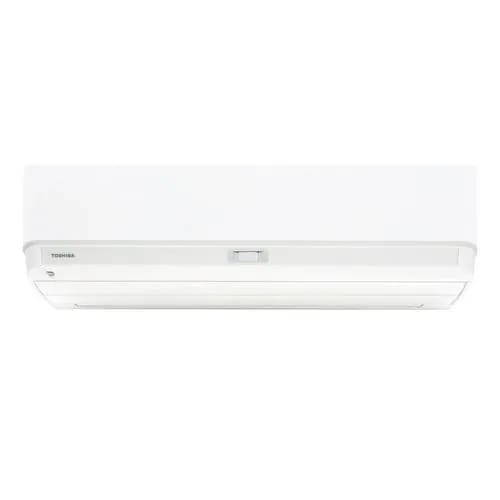 【標準工事費込】【無料長期保証】【推奨品】東芝 RAS-N562DX(W) エアコン 大清快 N-DXシリーズ １８畳用 ホワイト RASN562DX(W)
