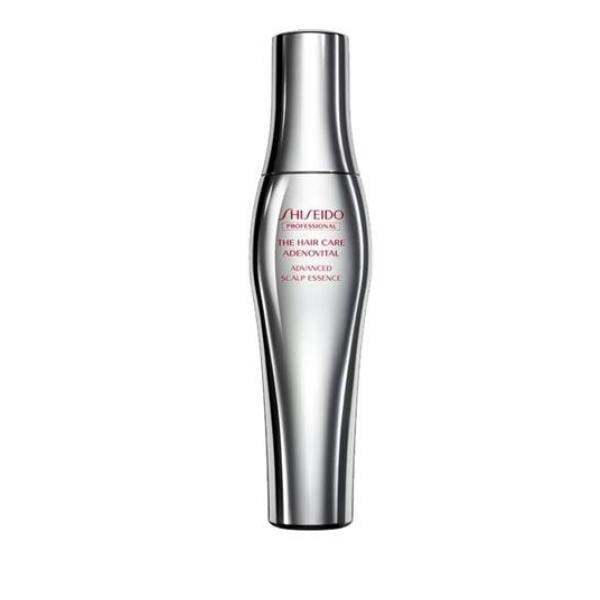 ザ・ヘアケア アドバンスト スカルプエッセンス 180mL