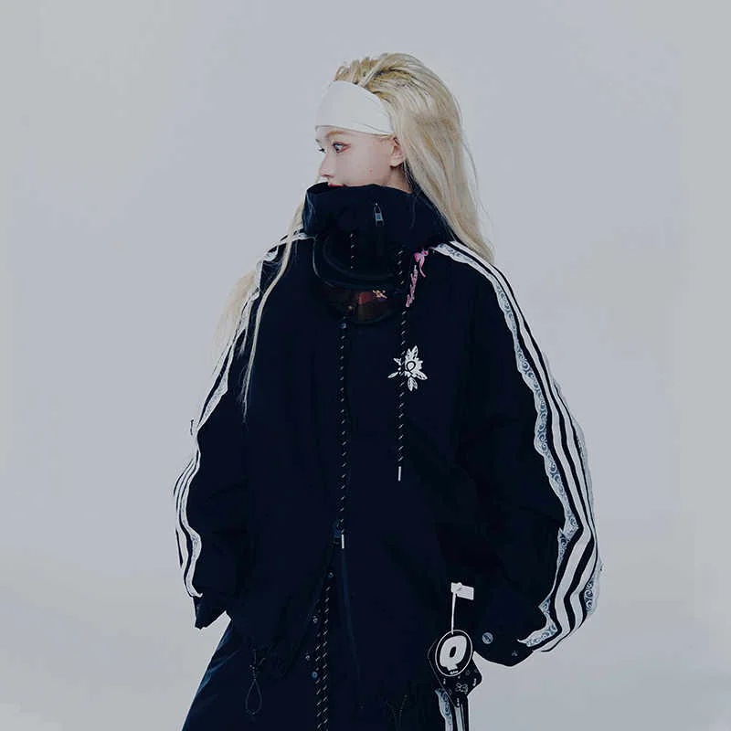 新品登場メガ割スノーボードウェア 24 25 上下セット レディース メンズ 防水000 レースフリル アウター パンツ スウェット セットアップ 3Lスノボー スキーウェア スノボウ