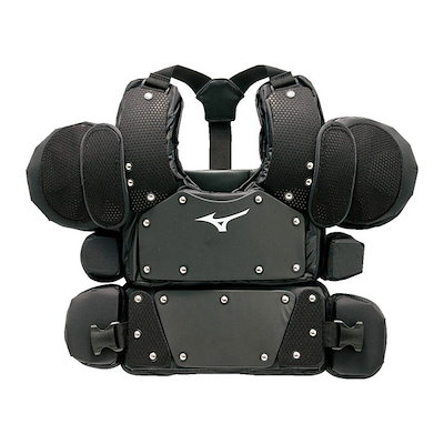 スバル360ドライバーズハンドブック 【公式通販】