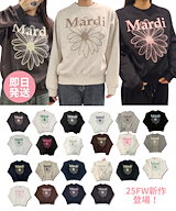 Qoo10] BIGBANG 十周年 BIGBANG