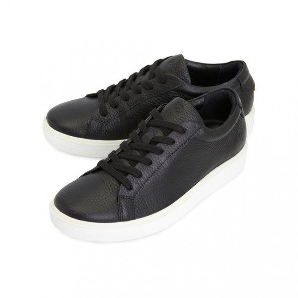 [釜山店] ソフト60 女性スニーカー 219203 01001