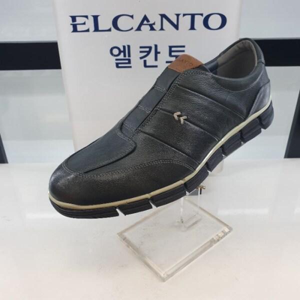 HC11 牛革メンズシューズ D4Y4U4V26 (19772551)