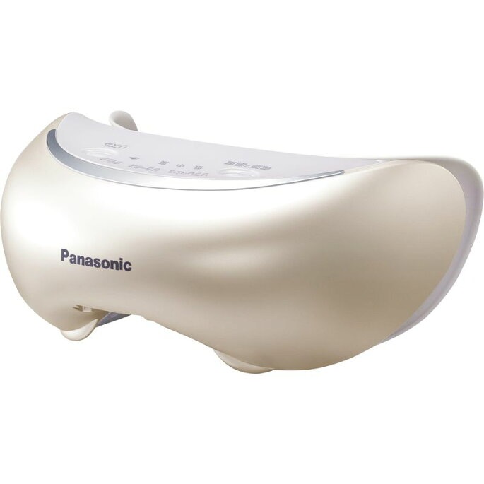 パナソニック 目もとエステ EH-SW68-Nfsbaiju-89