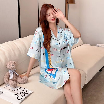 アナと雪の女王 ルームウェア ディズニー アナ雪 パジャマ ルームウェア しまむら ちはる