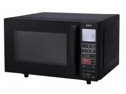 DFO-G1621 フラットオーブンレンジ 16L