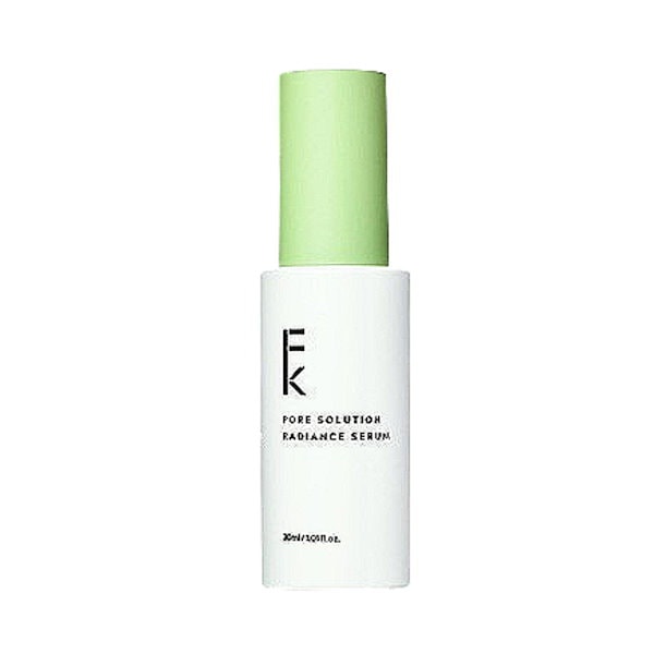フォアソリューション ラディアンス セラム 30ml