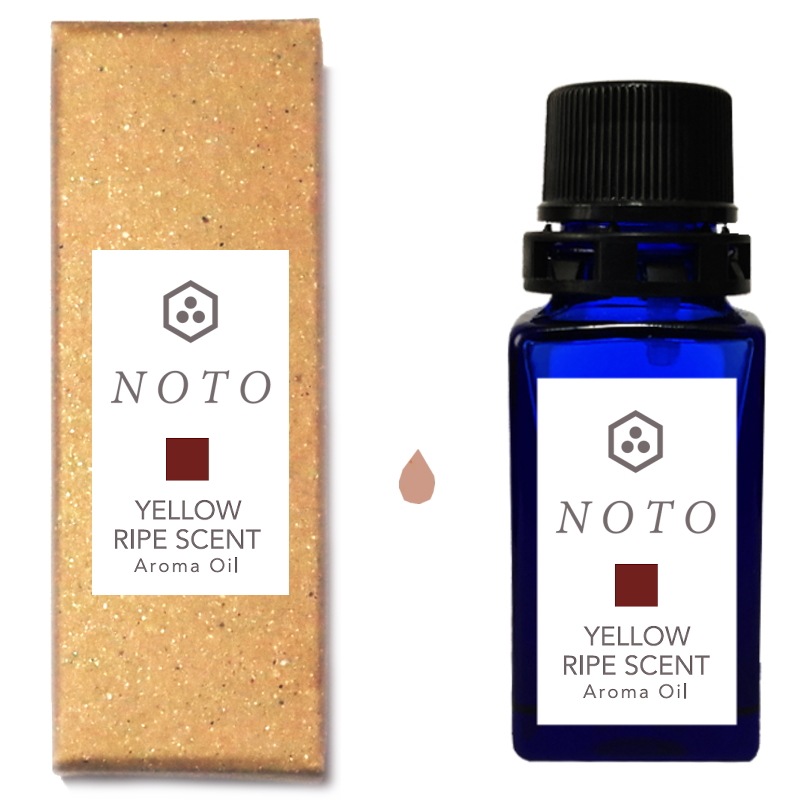 蘭奢待　アロマオイル 10mL フレグランスオイル香料