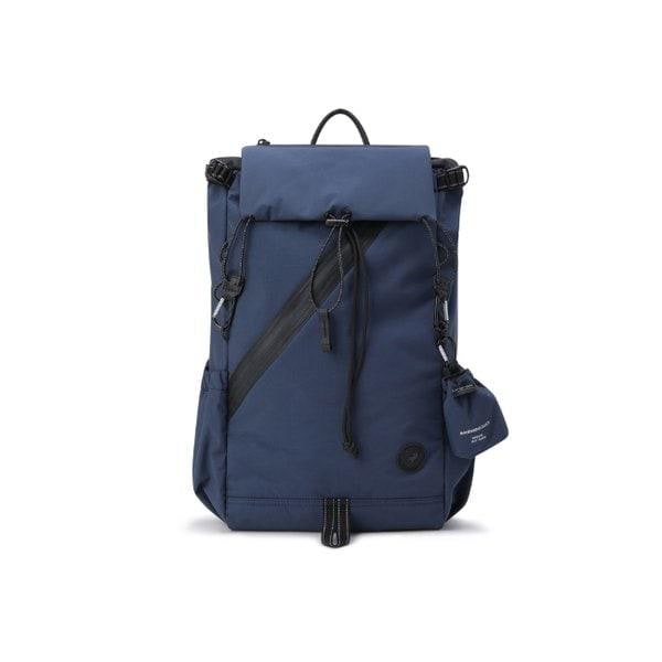 バックパック CUSH UST01177