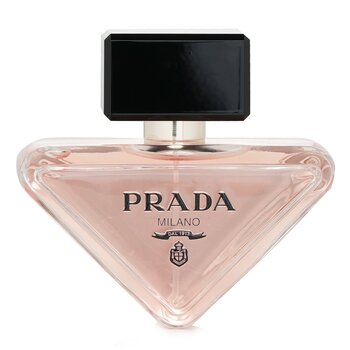 Prada パラドキシ オード パルファム スプレー*