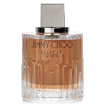 Jimmy Choo イリシット EDP SP*