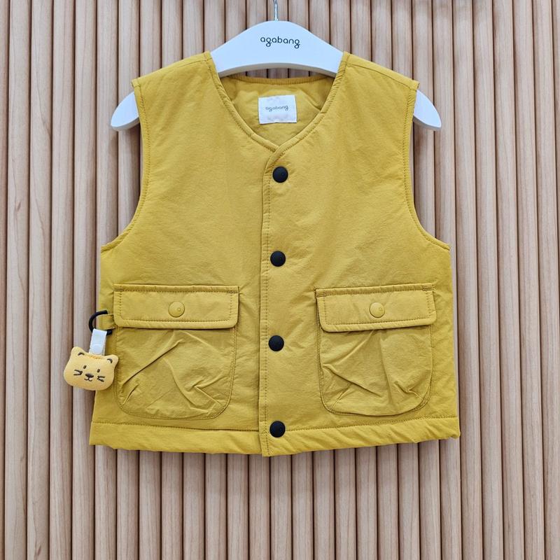 リーバパディングベスト_01T131310