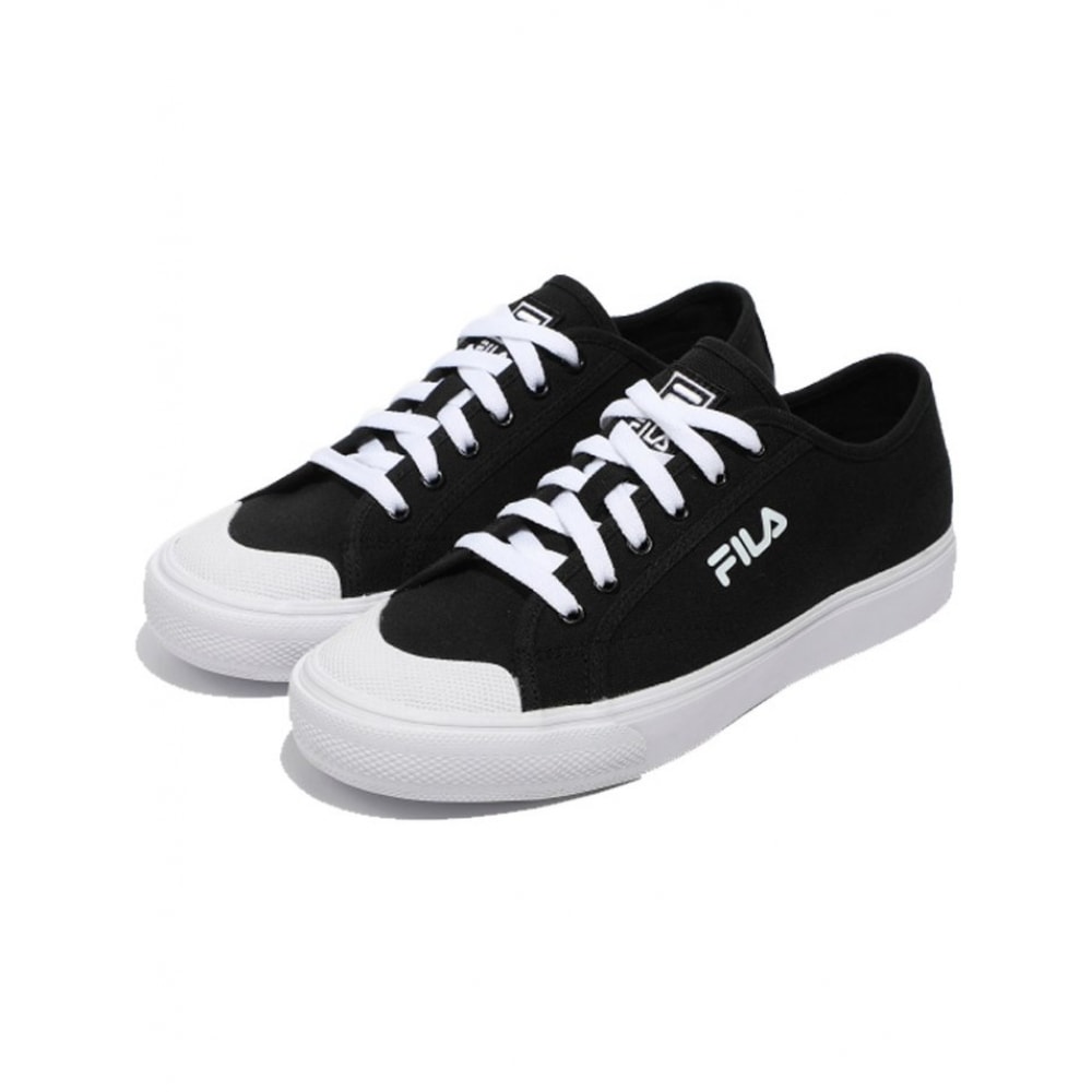 FILA クラシックキックス B V2 1XM01537D-001 スニーカー