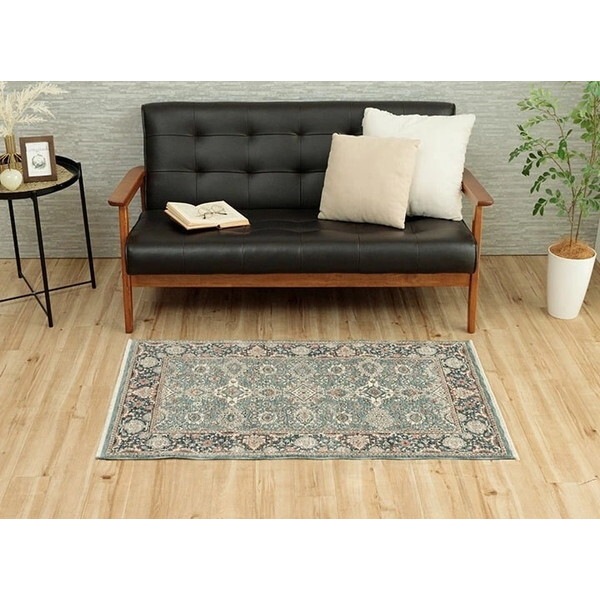 1311710196401 アルスラーン NV 70×120 メーカー直送