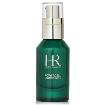 Helena Rubinstein P.C. スキンミュニティ セラム