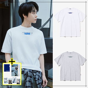 citybreeze ドヨン